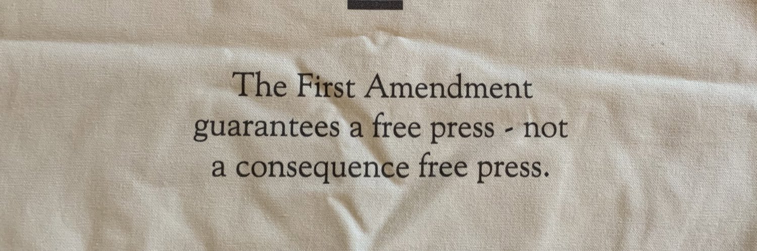 Clare Locke LLP banner