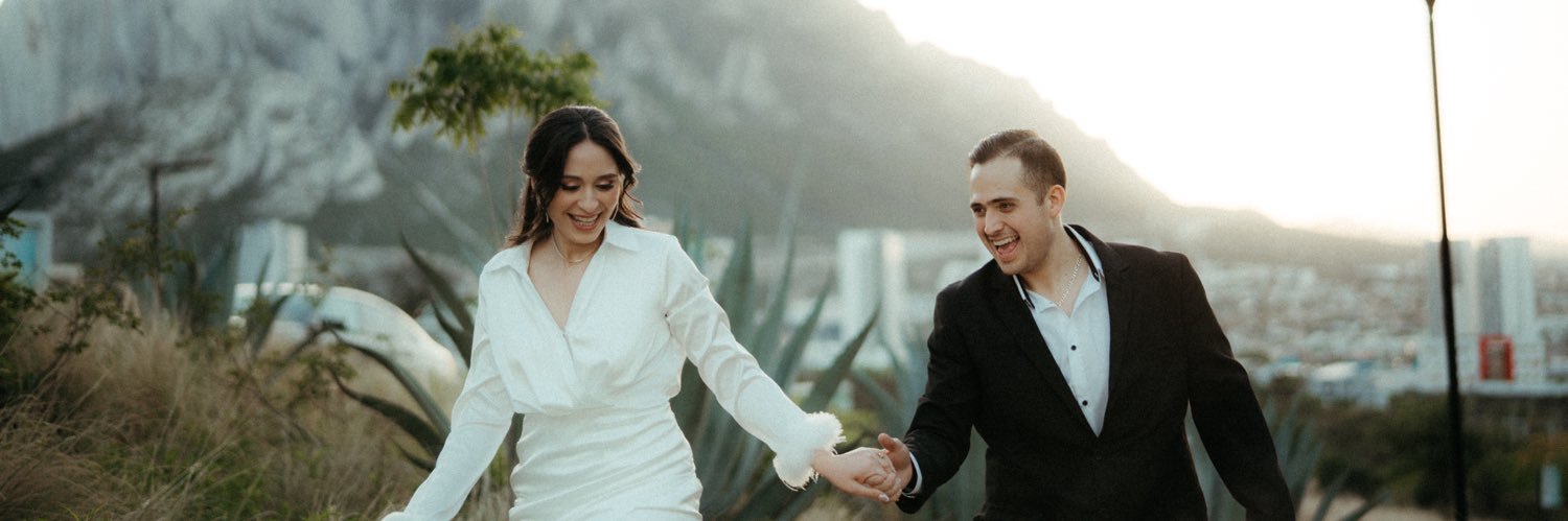 paulinaluhrs's profile banner image