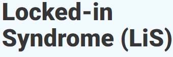 Hunter Biden’s Alt banner