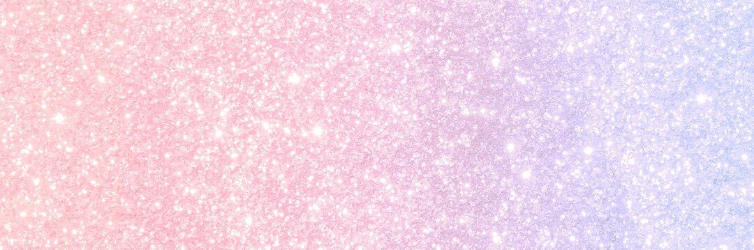 wdinymng's profile banner image