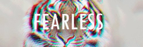 FearlessYote's profile banner image