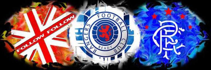Col WATP banner