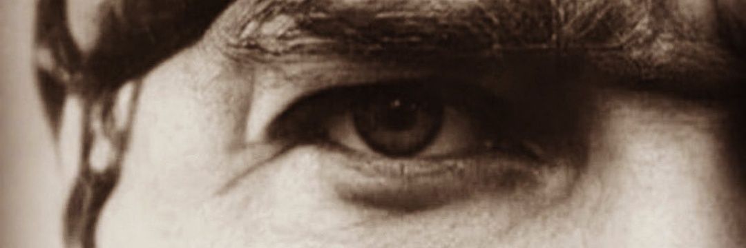 hasretcio's profile banner image