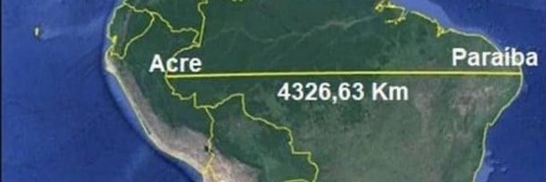 MSavarese Profile Banner