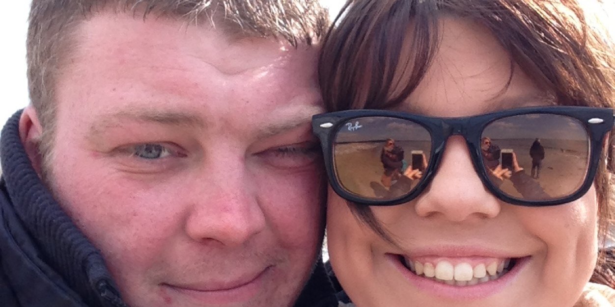 abi_moreton's profile banner image