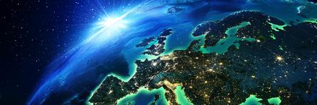 PlanetEarthMeUK's profile banner image