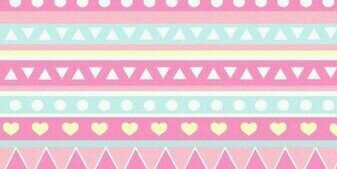 ilaaanaax's profile banner image