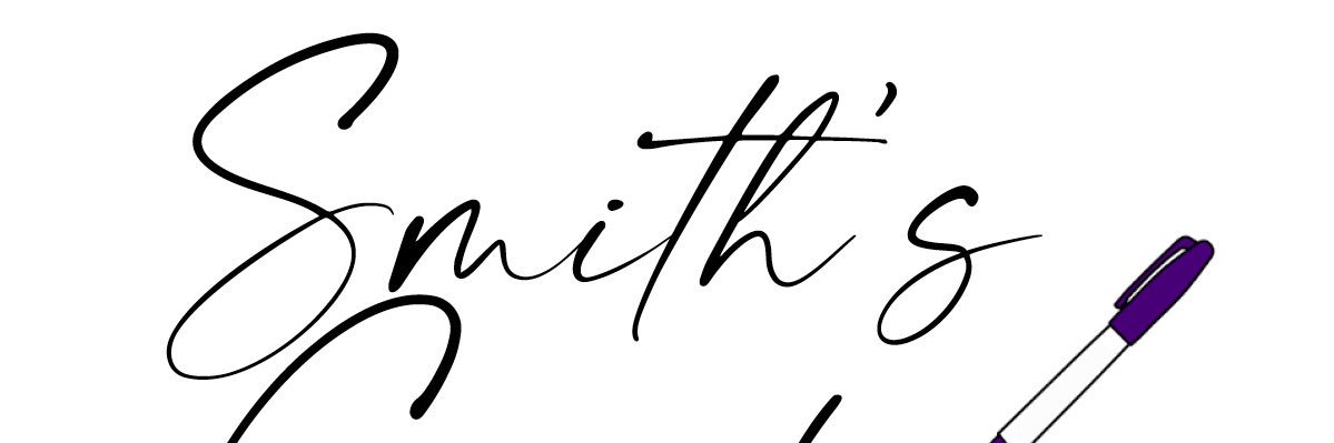 SmithsCards's profile banner image