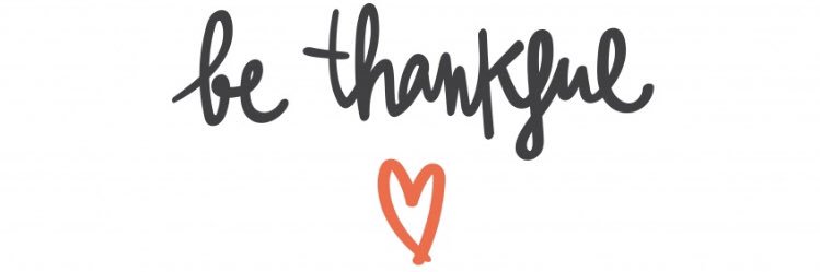 shellylausberg's profile banner image