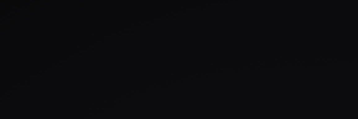 _GYNL's profile banner image