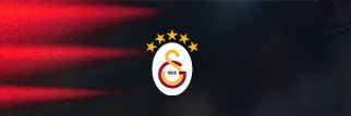 AlkanCan1's profile banner image