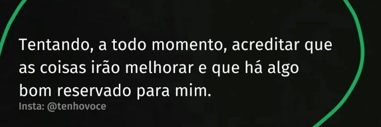 Mm64Moura's profile banner image