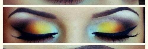 MakeUpDramatic's profile banner image