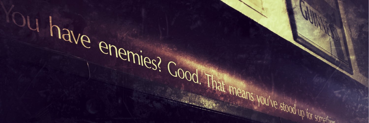 simplywillb's profile banner image
