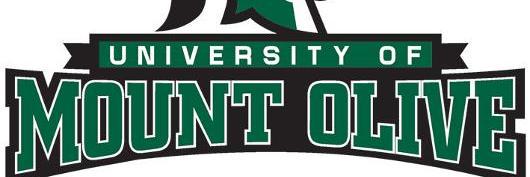 UMO_WVB's profile banner image
