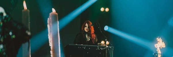 AnabelleXIII Profile Banner