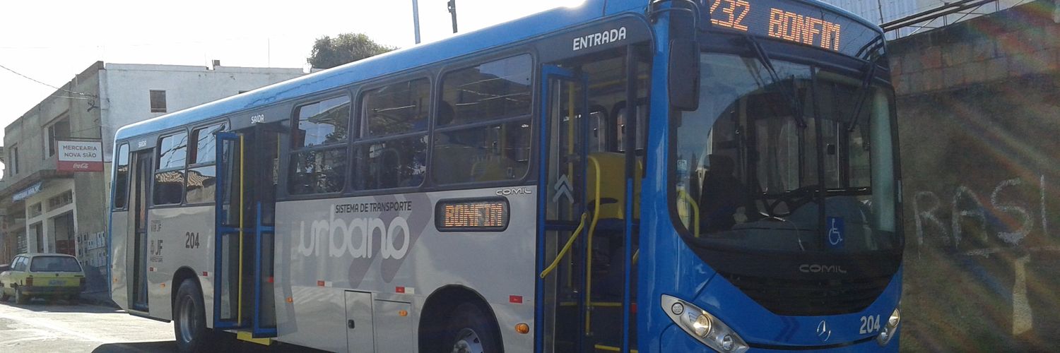 Igor Ferreira banner