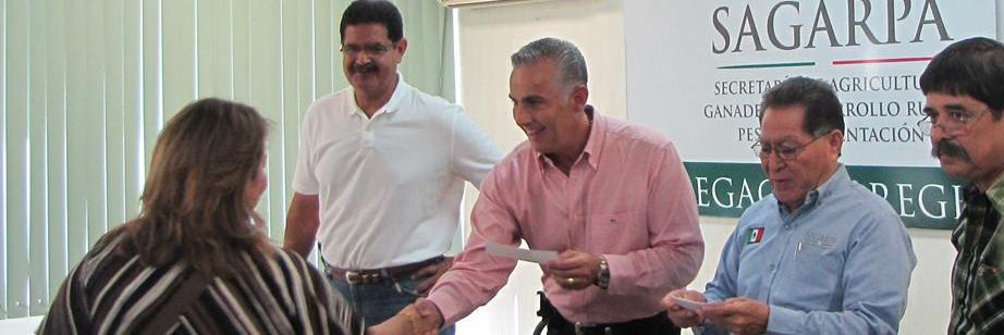 Román Alberto Cepeda banner