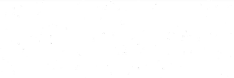 handsdolan's profile banner image