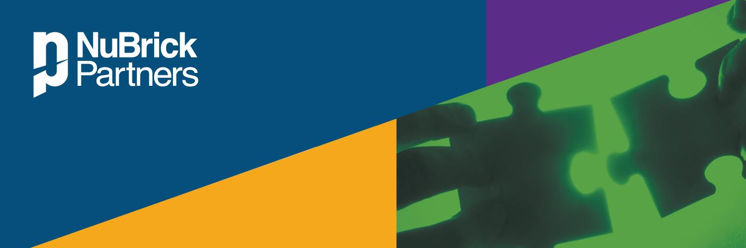 NuBrick Partners banner