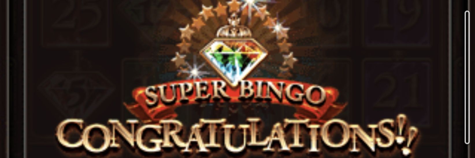 z_m0b's profile banner image