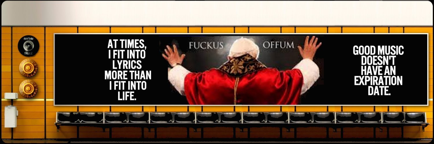 Brother_Tank's profile banner image