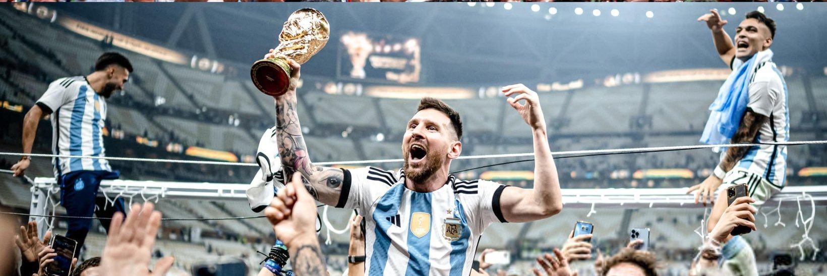 martisekeres's profile banner image