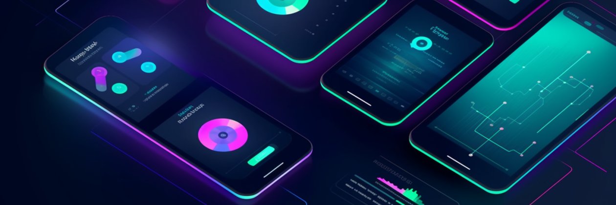 ade2olambo's profile banner image