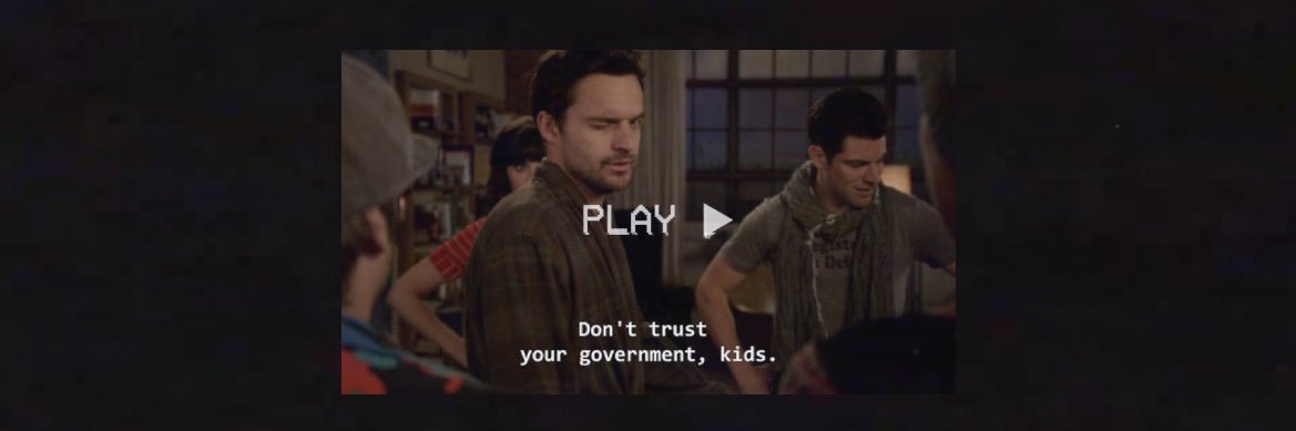 hibbiscott's profile banner image