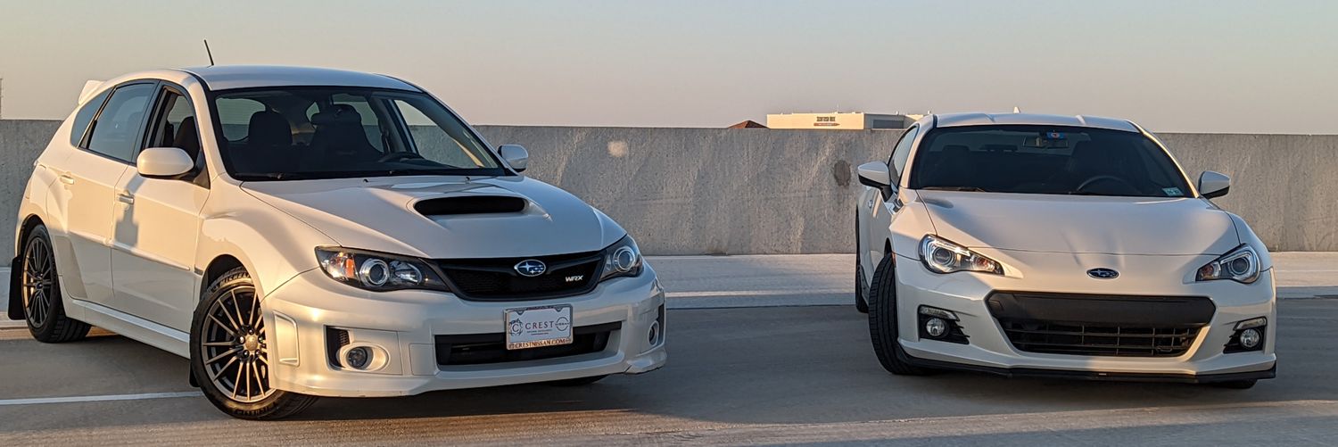 ryan___warner's profile banner image
