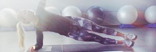 HotFitApparel's profile banner image
