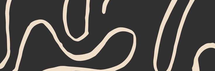 wlmrg_'s profile banner image