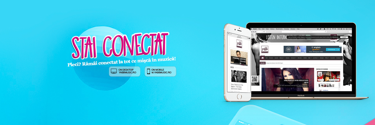 YabbMusic's profile banner image