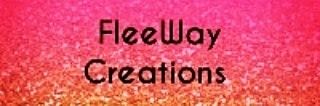 FleeWay_Create's profile banner image