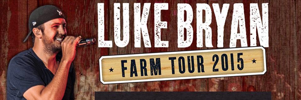 MapleLane_Farms's profile banner image