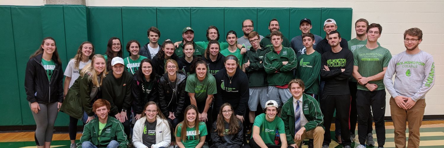 Wilmington XCTR banner