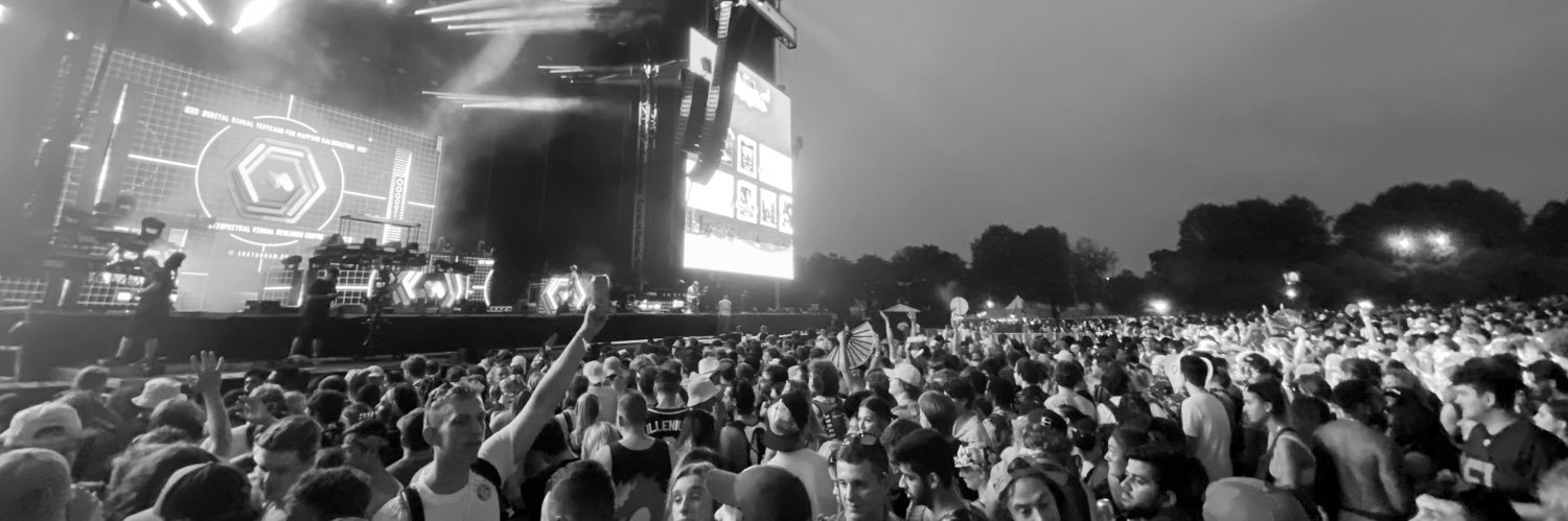 g80_Danny's profile banner image