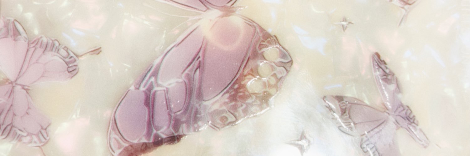 zenriesa's profile banner image