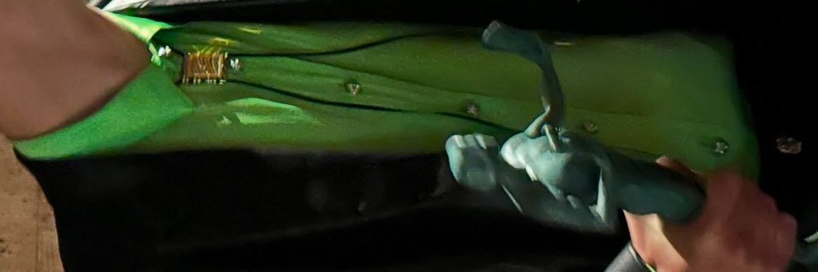 midsommwr's profile banner image