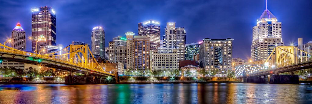 JakeSweitzer's profile banner image