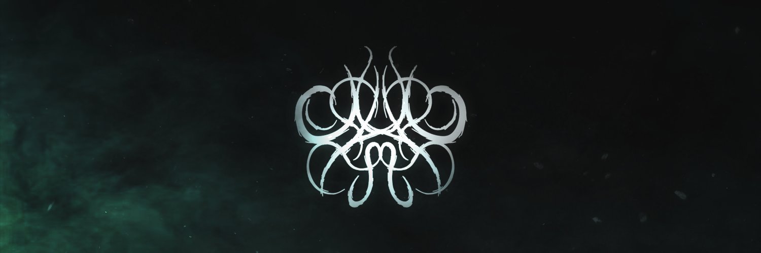 Dahnonny's profile banner image