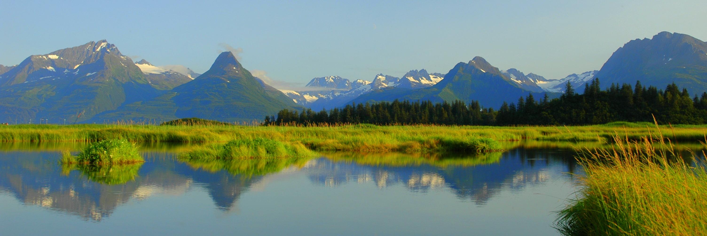 holzerimages's profile banner image