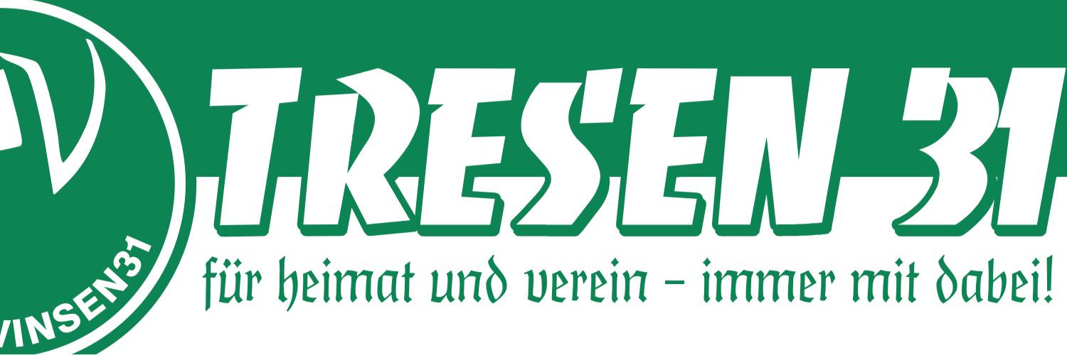 tresen31's profile banner image