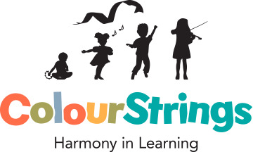 ColourstringsVa's profile banner image
