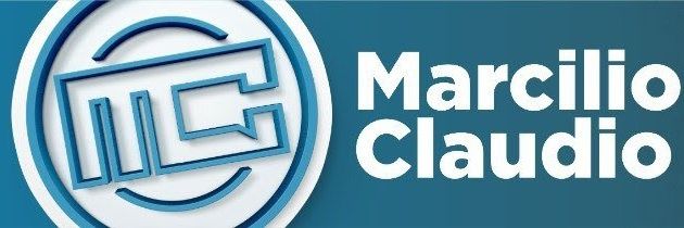 MarcilioMCOS's profile banner image