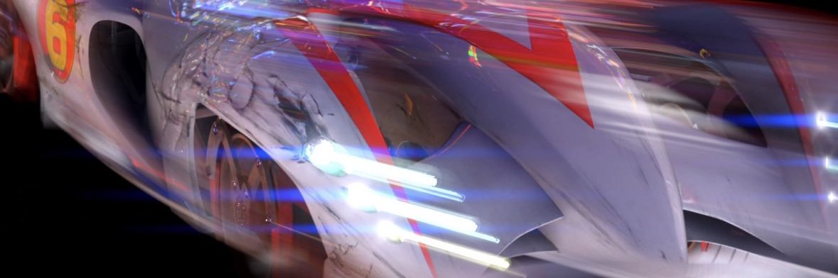 La passion banner