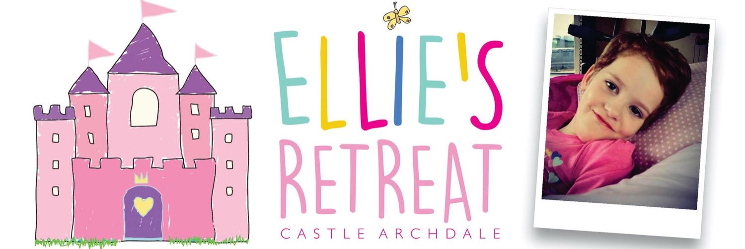 EllieH_ABC's profile banner image