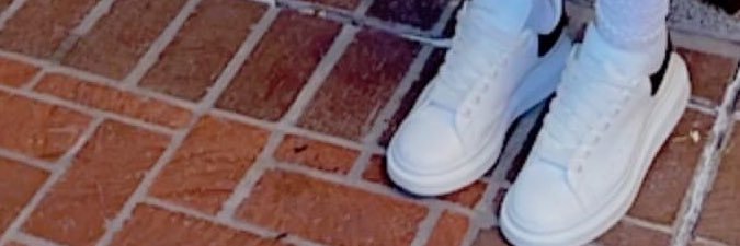 tta_dopee's profile banner image
