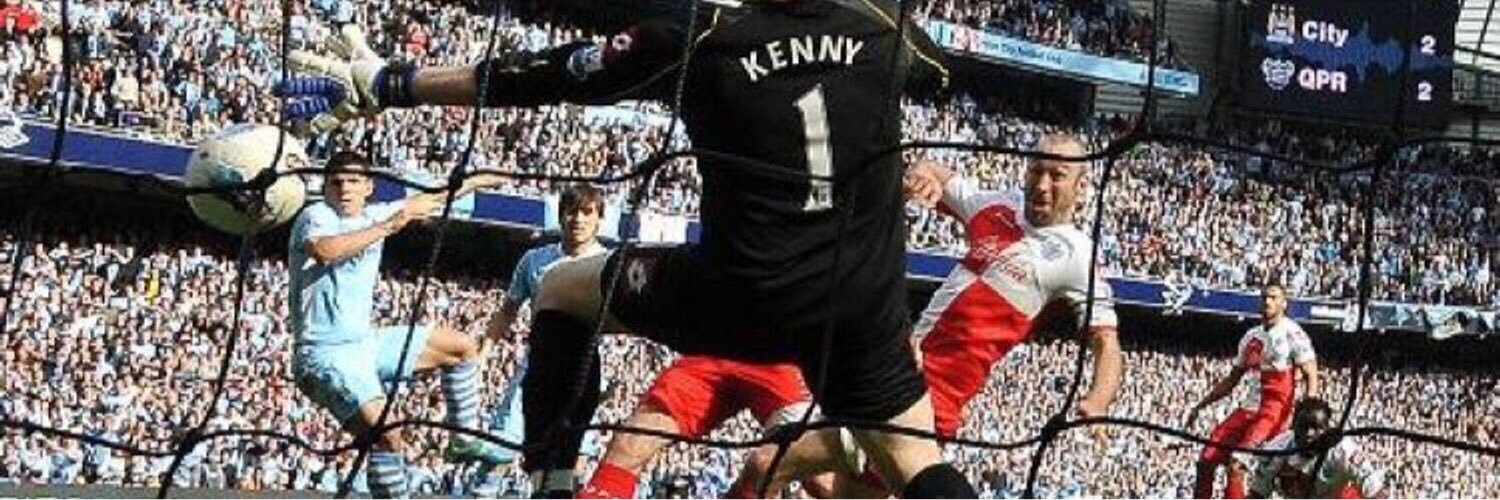 City23Man's profile banner image