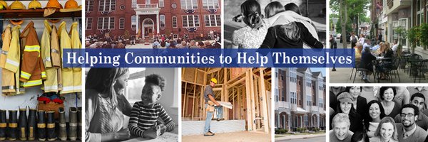 NJDCA Profile Banner